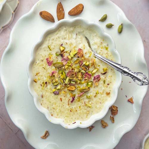 Kheer